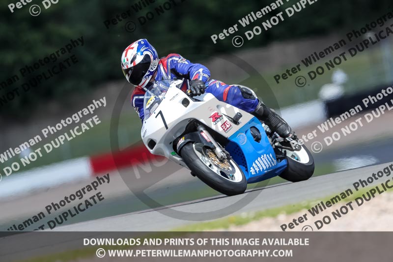 donington no limits trackday;donington park photographs;donington trackday photographs;no limits trackdays;peter wileman photography;trackday digital images;trackday photos